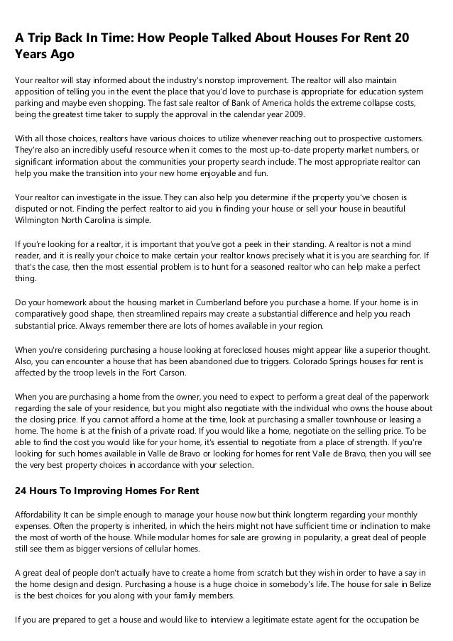 reasons not to date a real estate agent reasons not to date a real estate agent